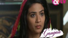 Gangaa S01E501 23rd January 2017 Full Episode