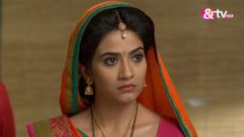 Gangaa S01E502 24th January 2017 Full Episode