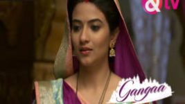 Gangaa S01E506 30th January 2017 Full Episode