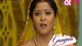 Gangaa S01E507 31st January 2017 Full Episode