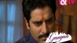 Gangaa S01E509 2nd February 2017 Full Episode