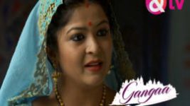 Gangaa S01E510 3rd February 2017 Full Episode