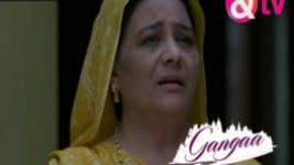 Gangaa S01E512 7th February 2017 Full Episode