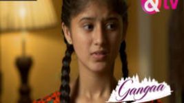 Gangaa S01E513 8th February 2017 Full Episode