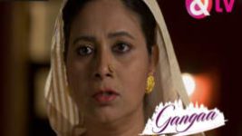 Gangaa S01E514 9th February 2017 Full Episode