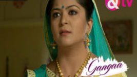 Gangaa S01E519 16th February 2017 Full Episode