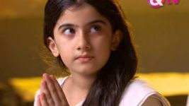 Gangaa S01E52 12th May 2015 Full Episode