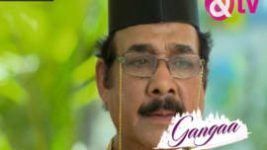 Gangaa S01E520 17th February 2017 Full Episode