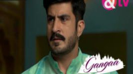 Gangaa S01E521 20th February 2017 Full Episode