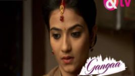 Gangaa S01E524 23rd February 2017 Full Episode