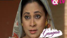 Gangaa S01E526 27th February 2017 Full Episode