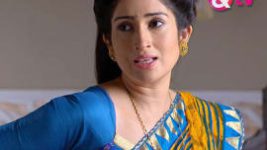 Gangaa S01E53 13th May 2015 Full Episode