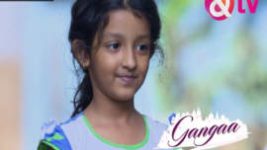 Gangaa S01E532 7th March 2017 Full Episode