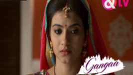 Gangaa S01E534 9th March 2017 Full Episode