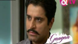 Gangaa S01E538 15th March 2017 Full Episode