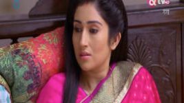 Gangaa S01E54 14th May 2015 Full Episode