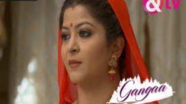 Gangaa S01E540 17th March 2017 Full Episode