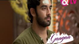 Gangaa S01E541 20th March 2017 Full Episode