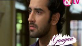 Gangaa S01E544 23rd March 2017 Full Episode