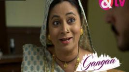 Gangaa S01E545 24th March 2017 Full Episode