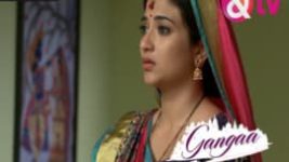 Gangaa S01E546 27th March 2017 Full Episode