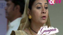 Gangaa S01E548 29th March 2017 Full Episode