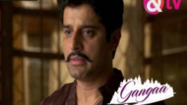 Gangaa S01E549 30th March 2017 Full Episode