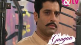 Gangaa S01E552 4th April 2017 Full Episode