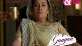 Gangaa S01E555 7th April 2017 Full Episode