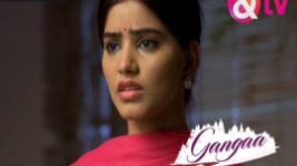 Gangaa S01E557 11th April 2017 Full Episode