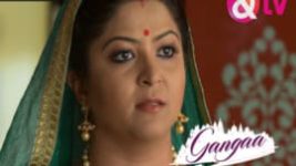 Gangaa S01E559 13th April 2017 Full Episode