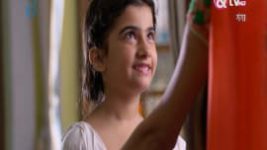 Gangaa S01E56 18th May 2015 Full Episode