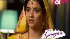 Gangaa S01E560 14th April 2017 Full Episode