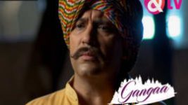 Gangaa S01E564 20th April 2017 Full Episode