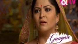 Gangaa S01E565 21st April 2017 Full Episode