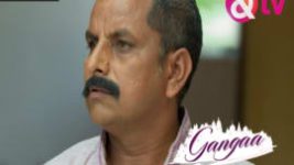 Gangaa S01E566 24th April 2017 Full Episode