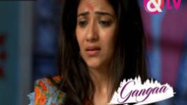 Gangaa S01E567 25th April 2017 Full Episode