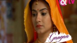 Gangaa S01E568 26th April 2017 Full Episode