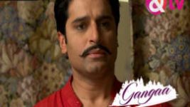 Gangaa S01E569 27th April 2017 Full Episode