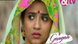 Gangaa S01E570 28th April 2017 Full Episode