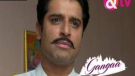 Gangaa S01E571 1st May 2017 Full Episode