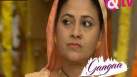 Gangaa S01E572 2nd May 2017 Full Episode