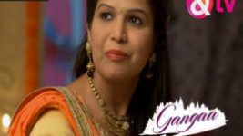 Gangaa S01E573 3rd May 2017 Full Episode