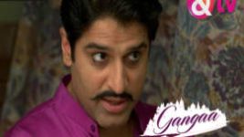 Gangaa S01E575 5th May 2017 Full Episode