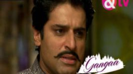 Gangaa S01E579 11th May 2017 Full Episode