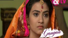 Gangaa S01E580 12th May 2017 Full Episode