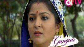 Gangaa S01E581 15th May 2017 Full Episode