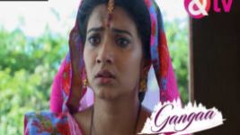 Gangaa S01E582 16th May 2017 Full Episode