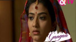 Gangaa S01E583 17th May 2017 Full Episode