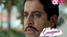 Gangaa S01E584 18th May 2017 Full Episode